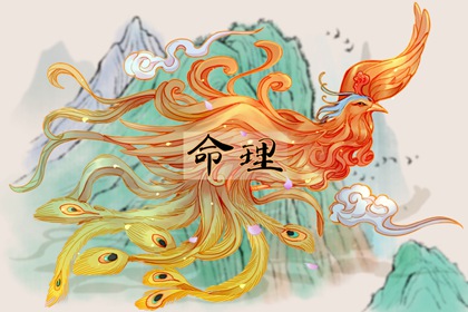 日历黄道吉日年|今日农历黄道吉日查询|黄历黄道吉日查询老黄历